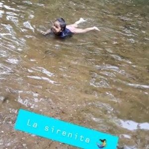 Meet your Posher, Rene